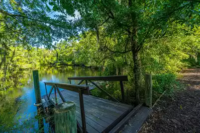 676 Public Lndg Lane, Yemassee, SC 29945 - Photo 160