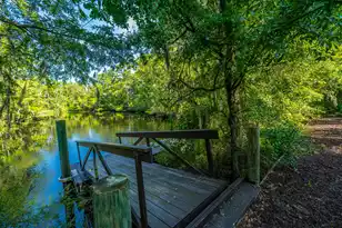 676 Public Lndg Ln, Yemassee, SC 29945 - Photo 160