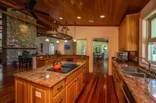 676 Public Lndg Ln, Yemassee, SC 29945 - Photo 28