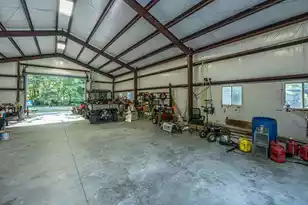 676 Public Lndg Ln, Yemassee, SC 29945 - Photo 122