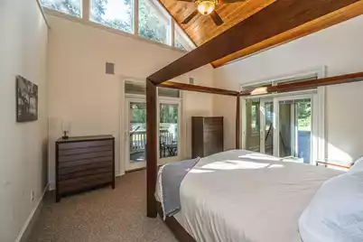 676 Public Lndg Lane, Yemassee, SC 29945 - Photo 30