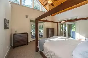 676 Public Lndg Ln, Yemassee, SC 29945 - Photo 30