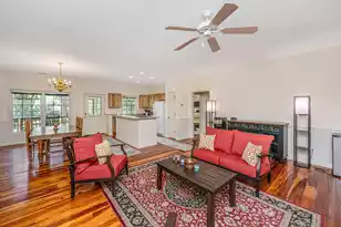 676 Public Lndg Ln, Yemassee, SC 29945 - Photo 96