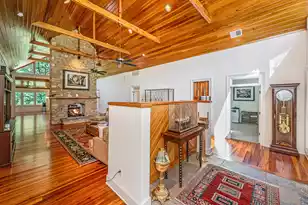 676 Public Lndg Ln, Yemassee, SC 29945 - Photo 12