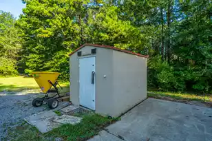 676 Public Lndg Ln, Yemassee, SC 29945 - Photo 124