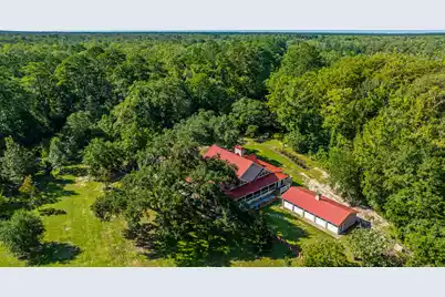 676 Public Lndg Lane, Yemassee, SC 29945 - Photo 216