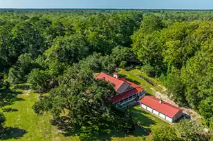 676 Public Lndg Ln, Yemassee, SC 29945 - Photo 216