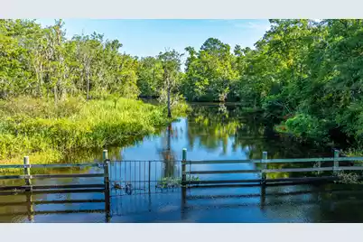 676 Public Lndg Lane, Yemassee, SC 29945 - Photo 186