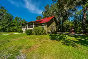 676 Public Lndg Ln, Yemassee, SC 29945 - Photo 90