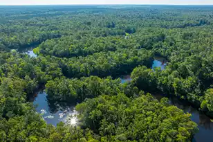 676 Public Lndg Ln, Yemassee, SC 29945 - Photo 176