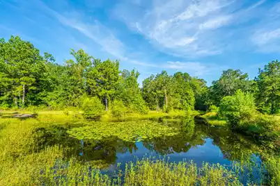 676 Public Lndg Lane, Yemassee, SC 29945 - Photo 156