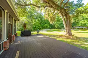 676 Public Lndg Ln, Yemassee, SC 29945 - Photo 64