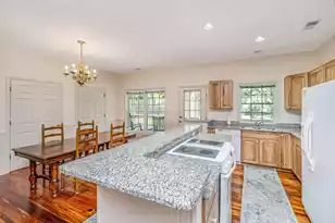 676 Public Lndg Ln, Yemassee, SC 29945 - Photo 104