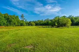 676 Public Lndg Ln, Yemassee, SC 29945 - Photo 142