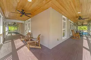 676 Public Lndg Ln, Yemassee, SC 29945 - Photo 8