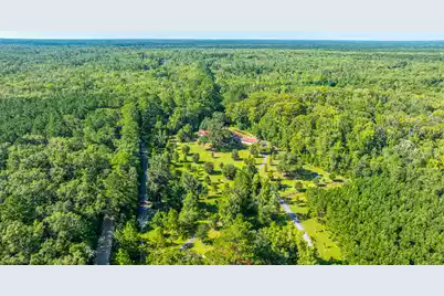 676 Public Lndg Lane, Yemassee, SC 29945 - Photo 212