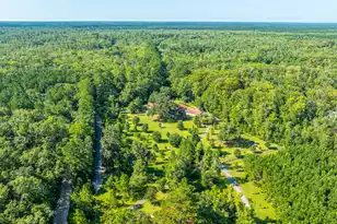 676 Public Lndg Ln, Yemassee, SC 29945 - Photo 212