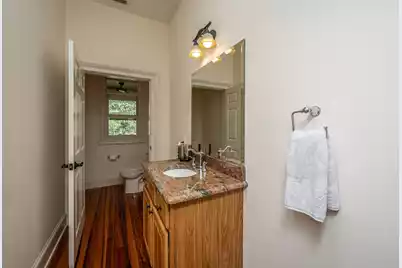 676 Public Lndg Lane, Yemassee, SC 29945 - Photo 44