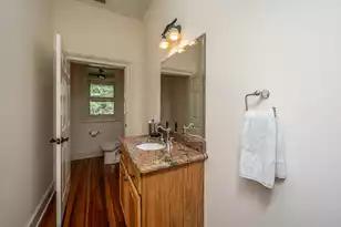 676 Public Lndg Ln, Yemassee, SC 29945 - Photo 44