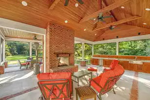 676 Public Lndg Ln, Yemassee, SC 29945 - Photo 62