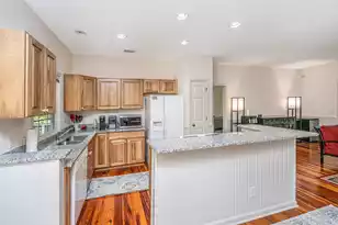 676 Public Lndg Ln, Yemassee, SC 29945 - Photo 102