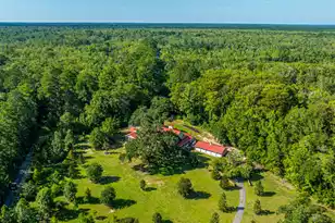 676 Public Lndg Ln, Yemassee, SC 29945 - Photo 214