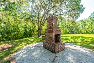 676 Public Lndg Ln, Yemassee, SC 29945 - Photo 120