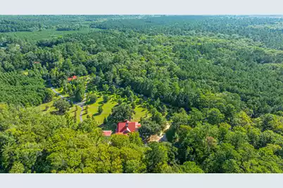 676 Public Lndg Lane, Yemassee, SC 29945 - Photo 206
