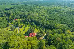 676 Public Lndg Ln, Yemassee, SC 29945 - Photo 206