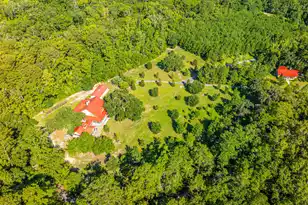 676 Public Lndg Ln, Yemassee, SC 29945 - Photo 200