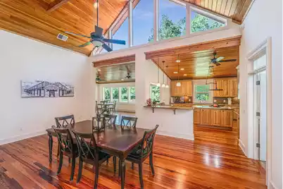 676 Public Lndg Lane, Yemassee, SC 29945 - Photo 16