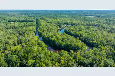 676 Public Lndg Lane, Yemassee, SC 29945 - Photo 180