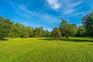 676 Public Lndg Ln, Yemassee, SC 29945 - Photo 88