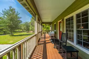 676 Public Lndg Ln, Yemassee, SC 29945 - Photo 92