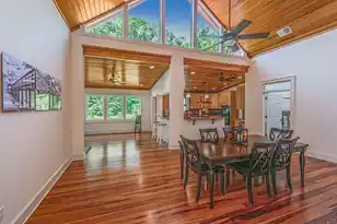 676 Public Lndg Ln, Yemassee, SC 29945 - Photo 22