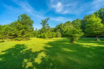 676 Public Lndg Lane, Yemassee, SC 29945 - Photo 126