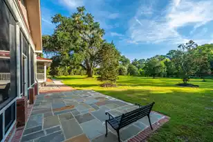 676 Public Lndg Ln, Yemassee, SC 29945 - Photo 60