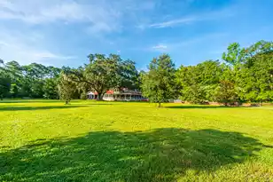 676 Public Lndg Ln, Yemassee, SC 29945 - Photo 86