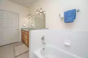 676 Public Lndg Ln, Yemassee, SC 29945 - Photo 114