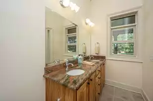 676 Public Lndg Ln, Yemassee, SC 29945 - Photo 42