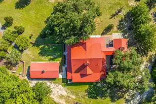 676 Public Lndg Ln, Yemassee, SC 29945 - Photo 222