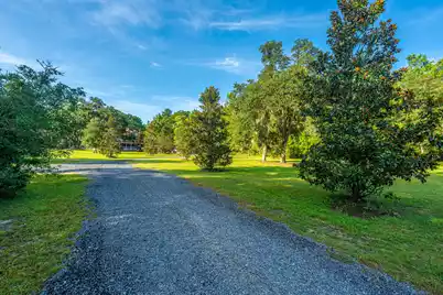 676 Public Lndg Lane, Yemassee, SC 29945 - Photo 82