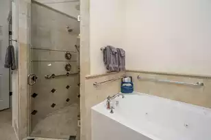 676 Public Lndg Ln, Yemassee, SC 29945 - Photo 34