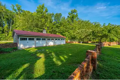 676 Public Lndg Lane, Yemassee, SC 29945 - Photo 56