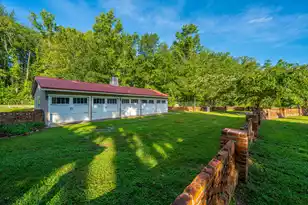 676 Public Lndg Ln, Yemassee, SC 29945 - Photo 56