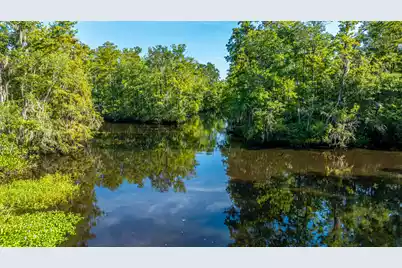 676 Public Lndg Lane, Yemassee, SC 29945 - Photo 190