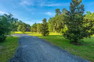 676 Public Lndg Ln, Yemassee, SC 29945 - Photo 82