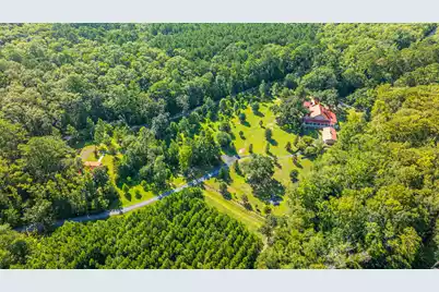 676 Public Lndg Lane, Yemassee, SC 29945 - Photo 210