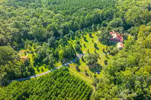 676 Public Lndg Ln, Yemassee, SC 29945 - Photo 210