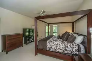 676 Public Lndg Ln, Yemassee, SC 29945 - Photo 112